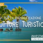 Incentivi per la riqualificazione delle strutture turistiche